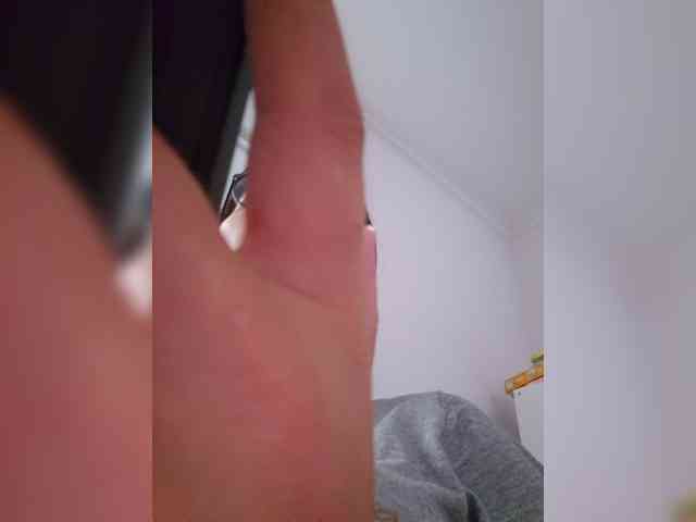 Sophie_Sonne webcam