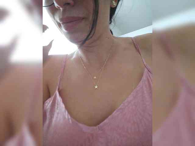 Sophie_Sonne webcam