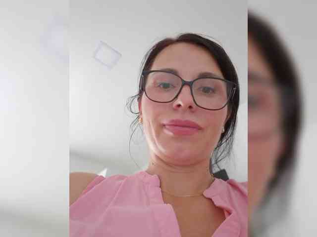Sophie_Sonne webcam