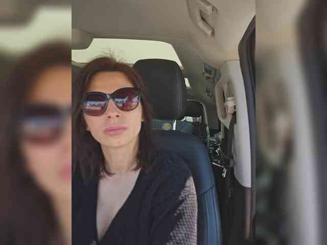 Sophie_Sonne webcam