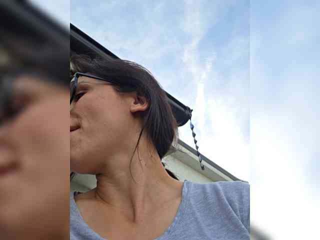 Sophie_Sonne webcam