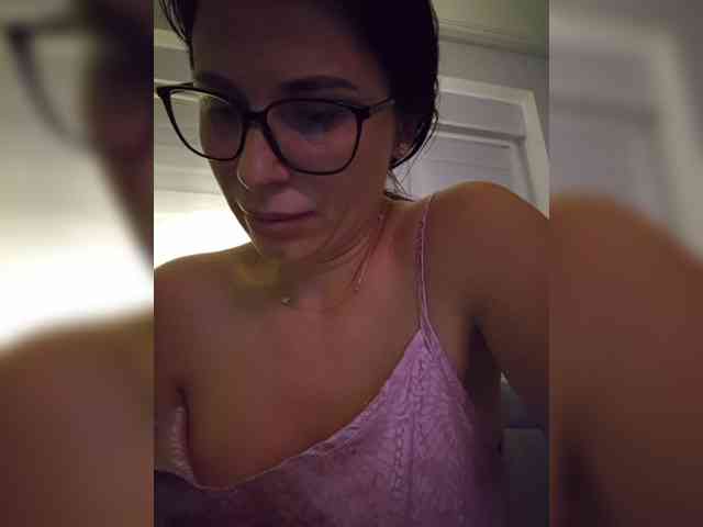 Sophie_Sonne webcam
