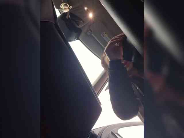 Sophie_Sonne