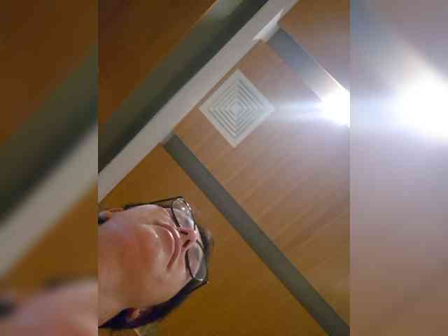 Sophie_Sonne webcam