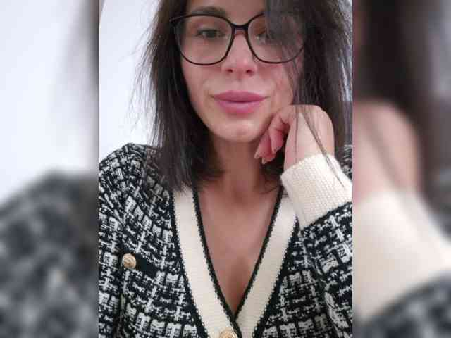 Sophie_Sonne