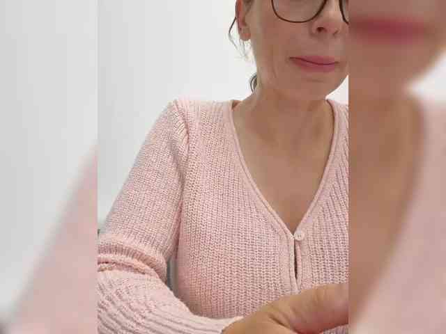 Sophie_Sonne