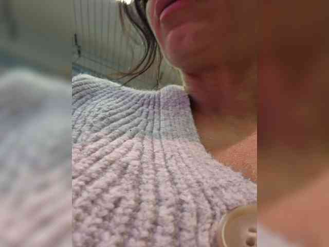 Sophie_Sonne