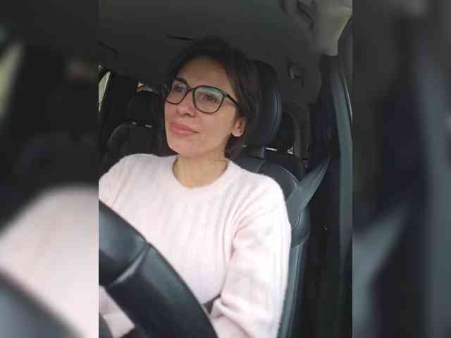Sophie_Sonne webcam