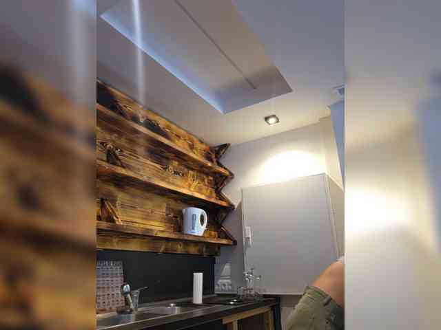 Sophie_Sonne webcam