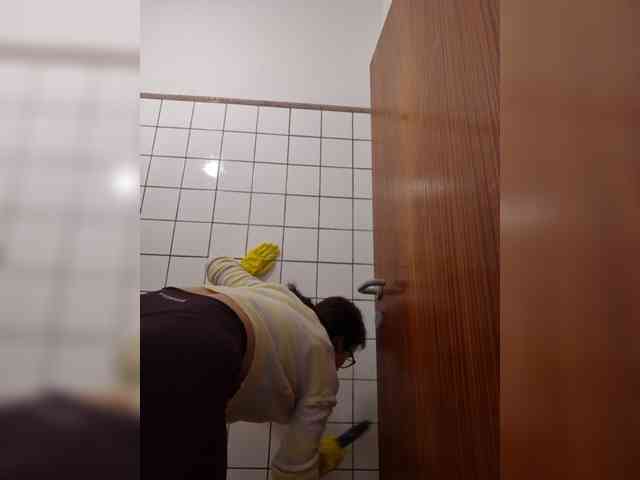 Sophie_Sonne webcam