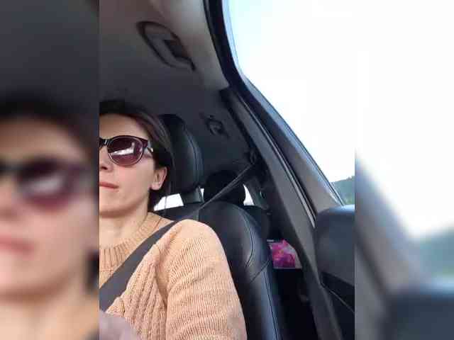 Sophie_Sonne
