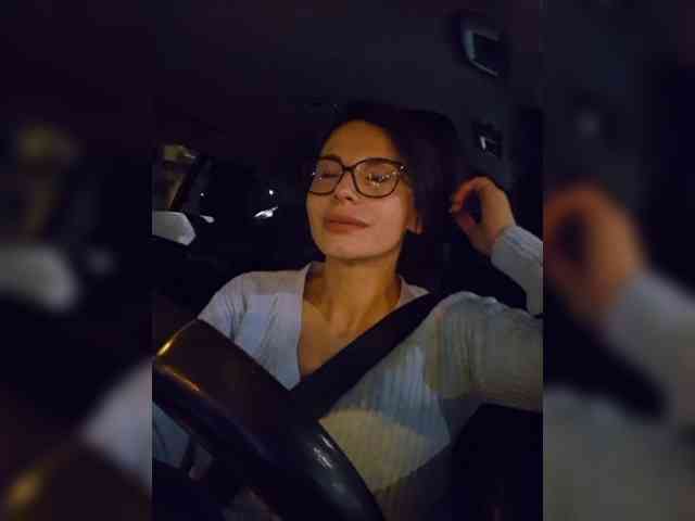 Sophie_Sonne webcam
