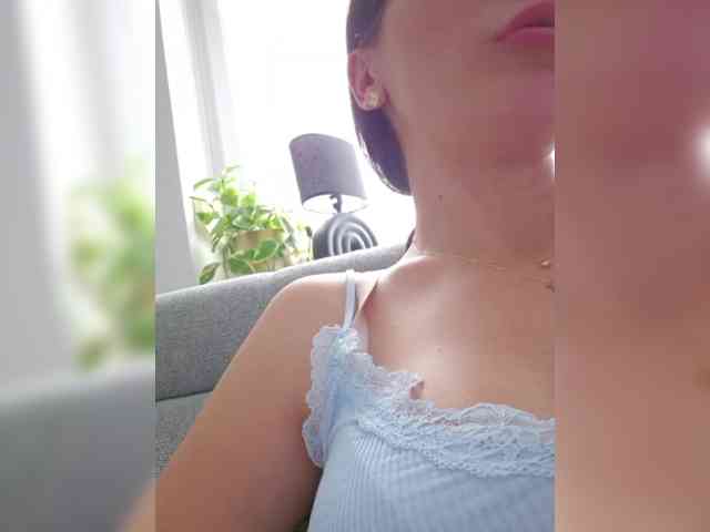 Sophie_Sonne