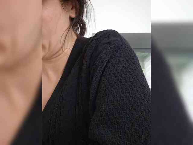 Sophie_Sonne webcam