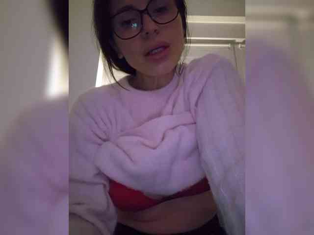 SophieMary