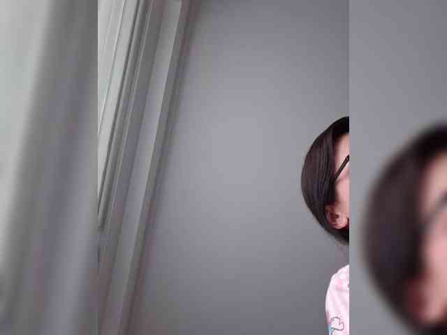 Sophie_Sonne webcam