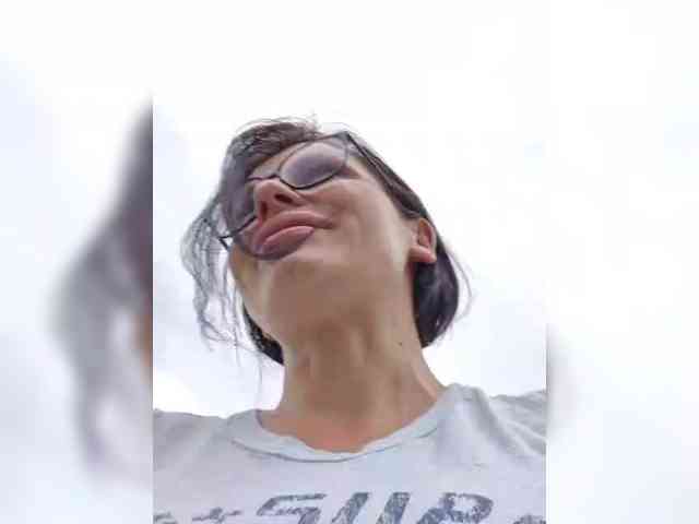 Sophie_Sonne webcam