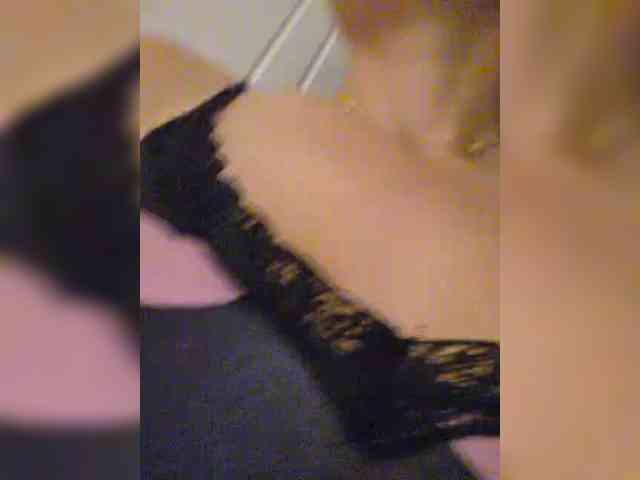 Sophie_Sonne