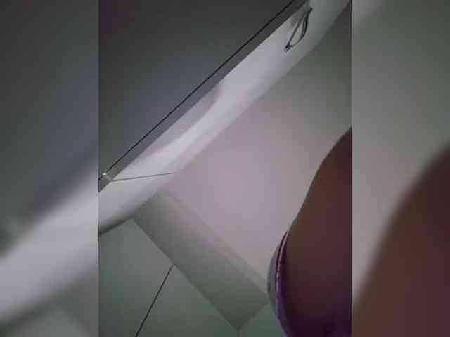 Sophie_Sonne