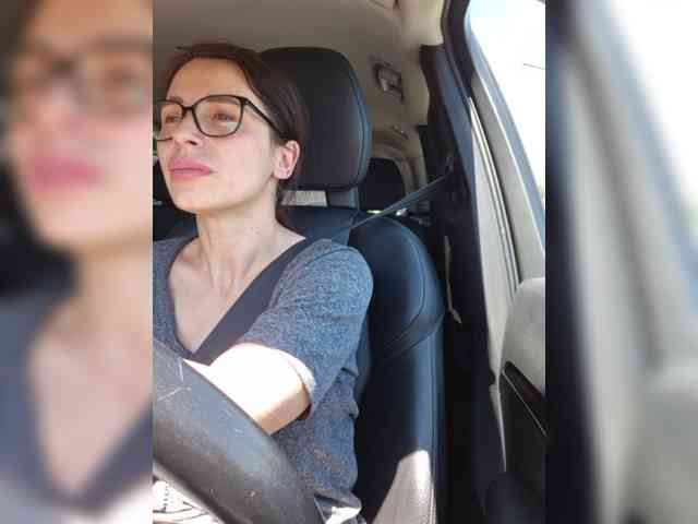 Sophie_Sonne webcam