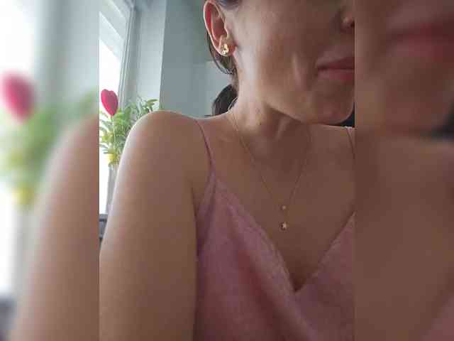 Sophie_Sonne webcam