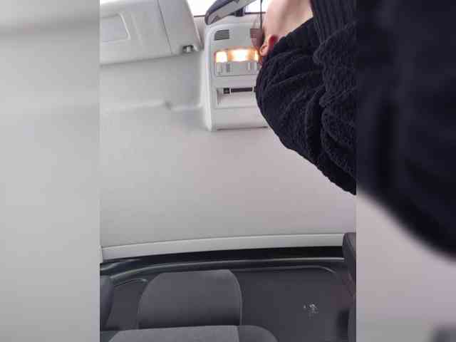 Sophie_Sonne webcam