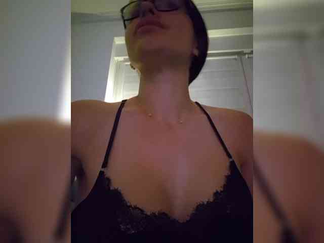Sophie_Sonne webcam