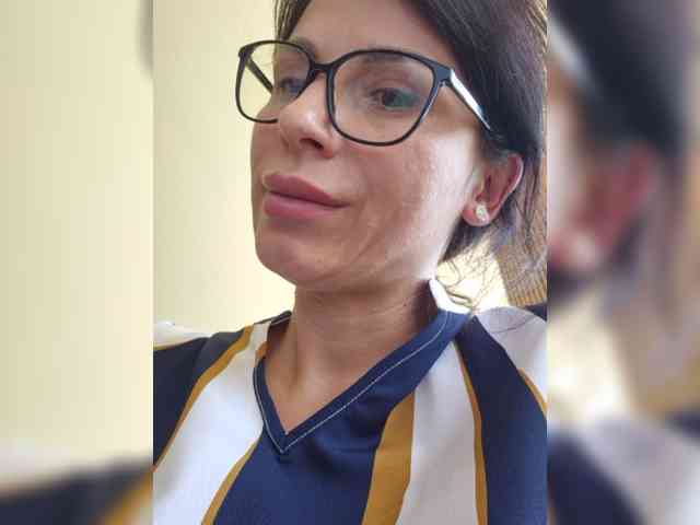 SophieMary Sex Cam Show