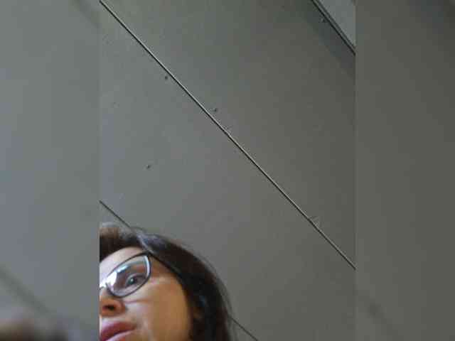 Sophie_Sonne