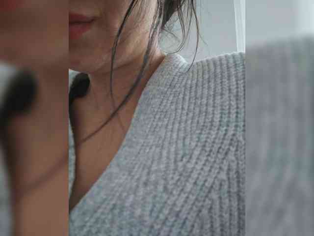 Model: Sophie_Sonne