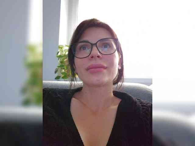 Sophie_Sonne webcam