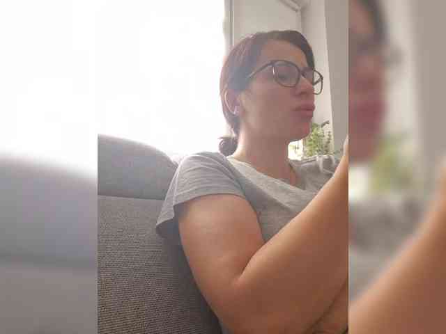 Sophie_Sonne webcam