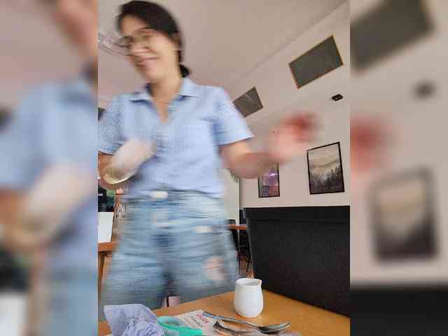 Sophie_Sonne webcam