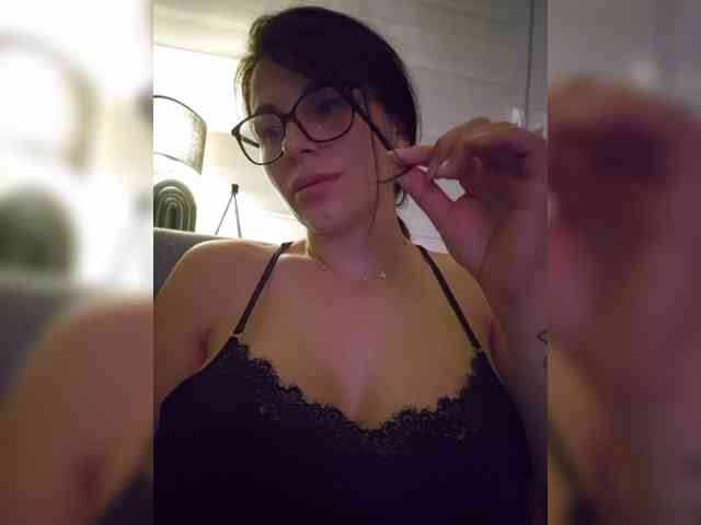 Model: Sophie_Sonne