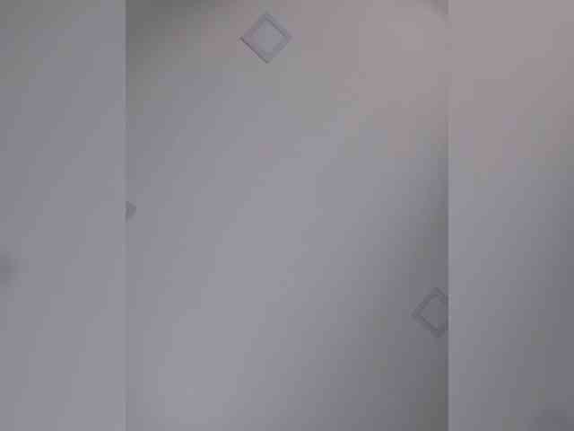 Sophie_Sonne webcam