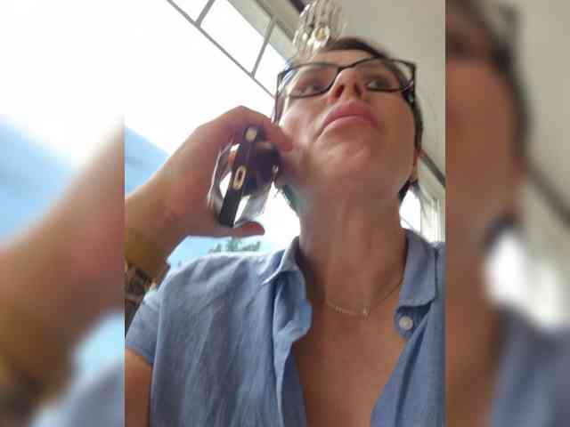 Sophie_Sonne