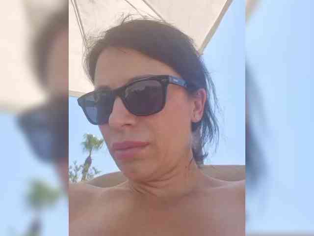 SophieMary Sex Cam Show