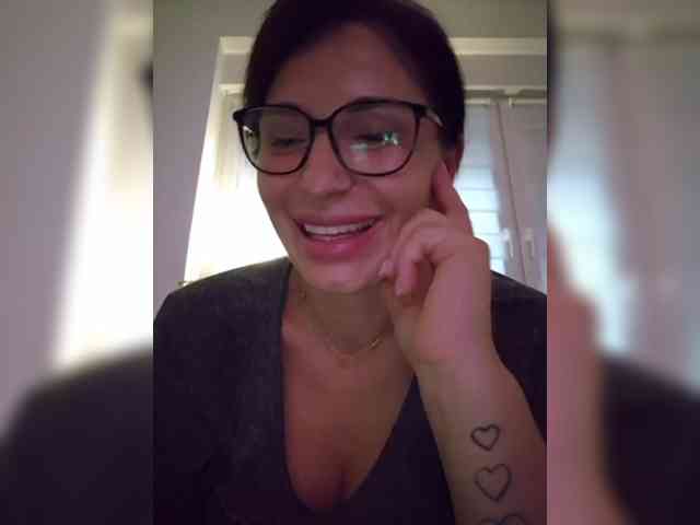 Sophie_Sonne webcam