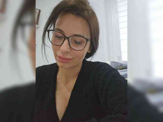 Sophie_Sonne webcam