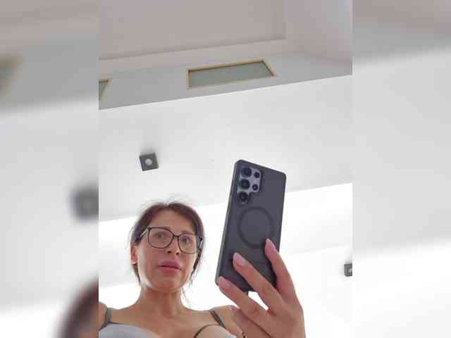 Sophie_Sonne webcam