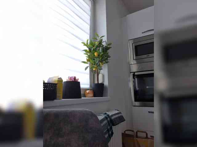 Sophie_Sonne webcam