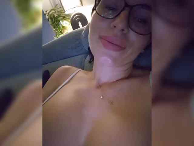 Sophie_Sonne webcam