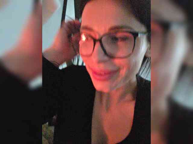 Sophie_Sonne webcam