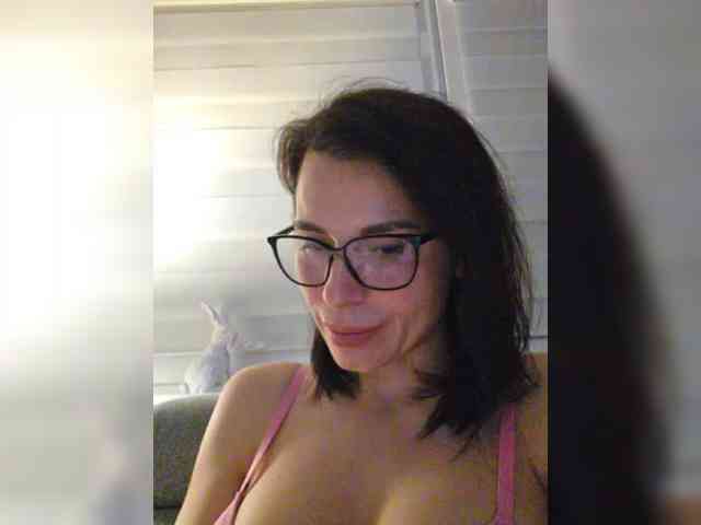 Sophie_Sonne webcam