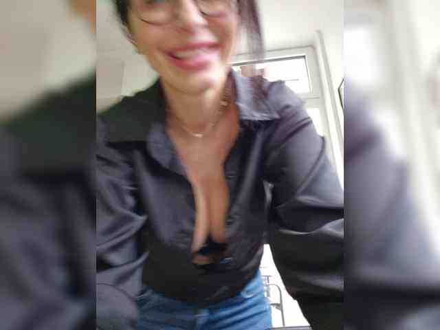 Sophie_Sonne