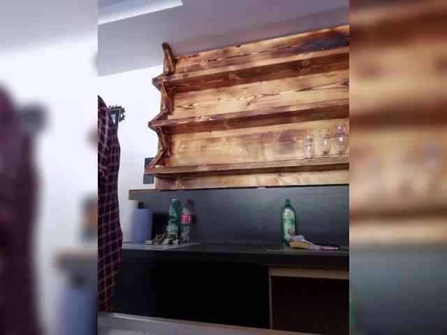 Sophie_Sonne webcam