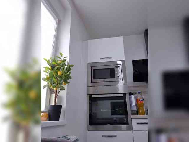 Sophie_Sonne webcam
