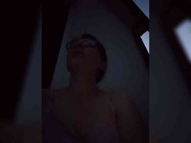 Sophie_Sonne