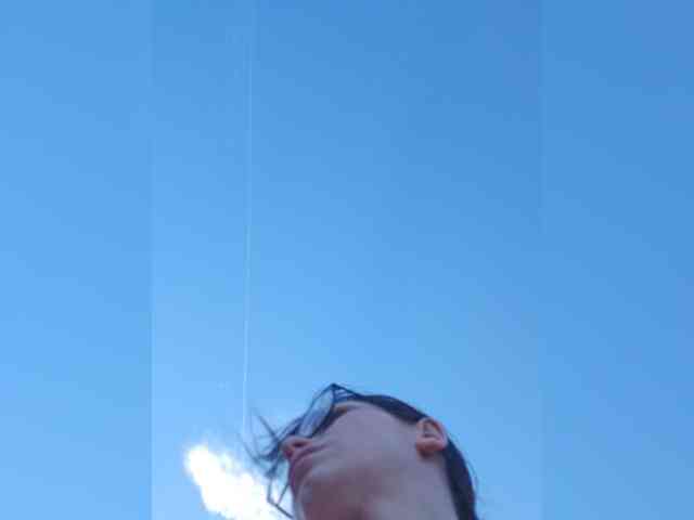 Sophie_Sonne webcam