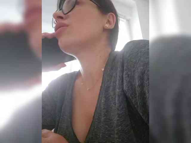 Sophie_Sonne webcam